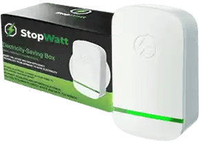 StopWatt products